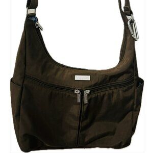 Brand New Condition Bagallini Bag